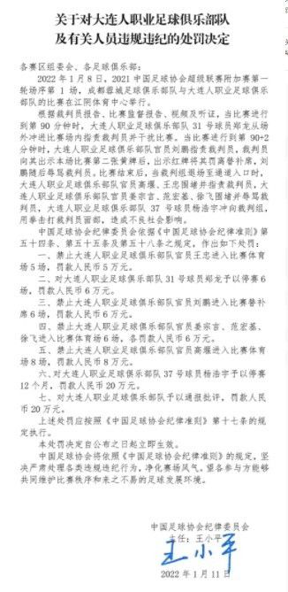 爱奇艺在电影的布局覆盖线上线下多个环节，一方面在线上，全球优质电影版权精准采买与智能运营，推进网络电影品质化发展，一方面发力线下商业、文艺院线，深度探索电影产业上下游商业和创作空间